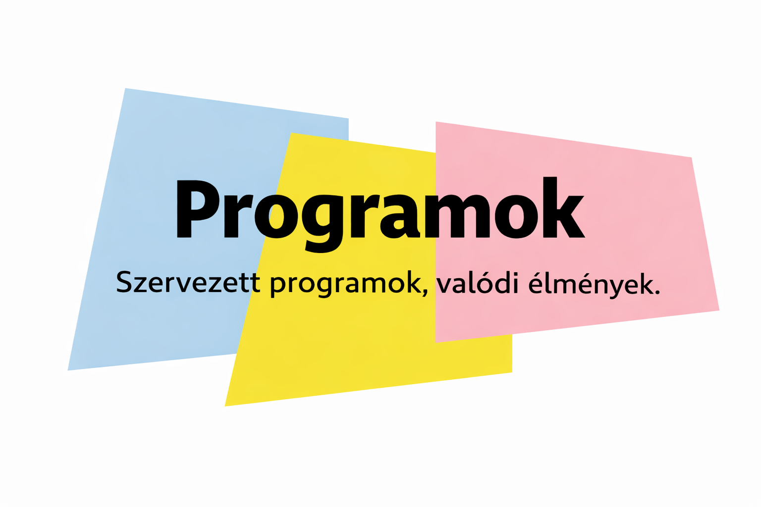 Idegenvezetés – Prága magyar szemmel, profi vezetéssel