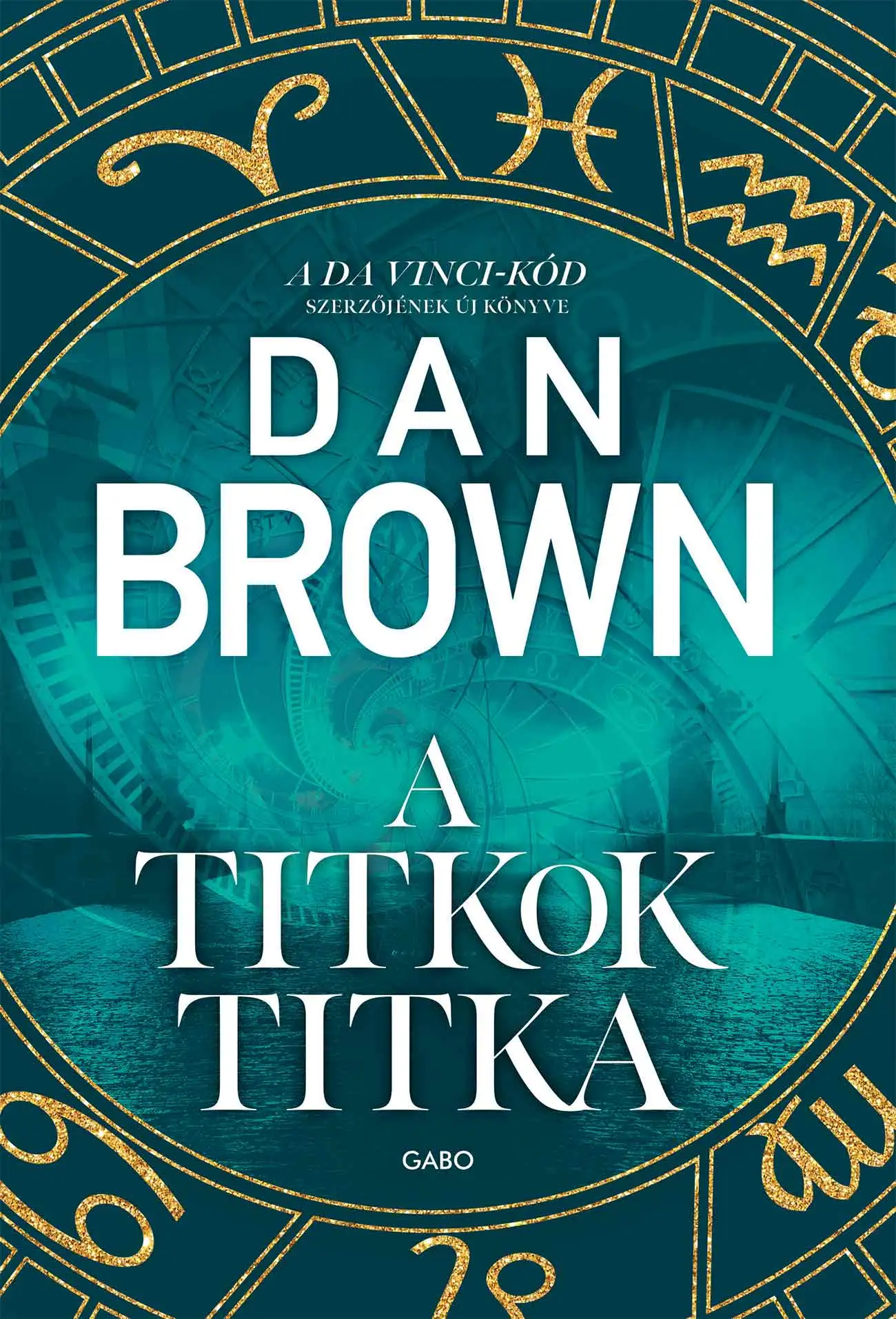Prágai városnéző séta magyar idegenvezetéssel – Prága titkai Dan Brown nyomában
